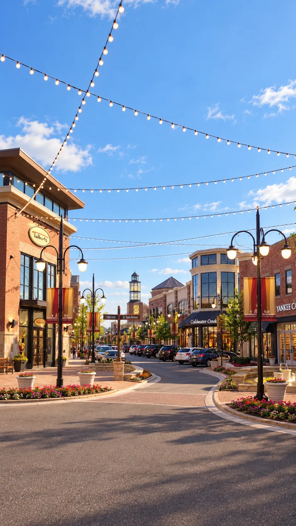 Party vendors, entertainers, and venues in Aurora