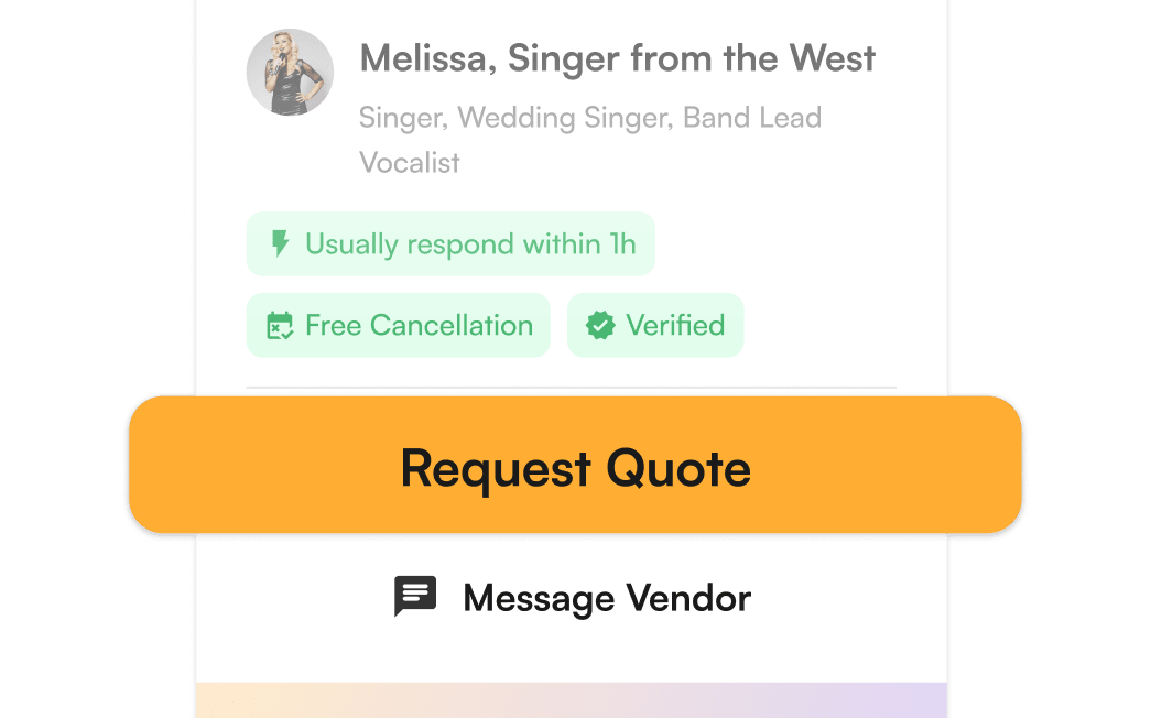 2. Request a Quote